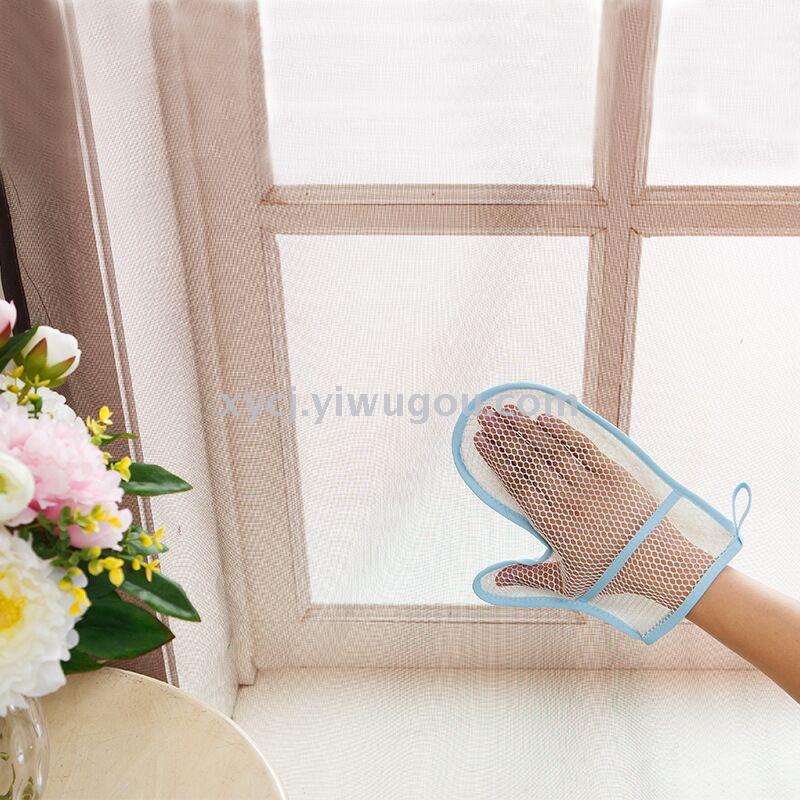 Cleaning gloves, multi-purpose gloves