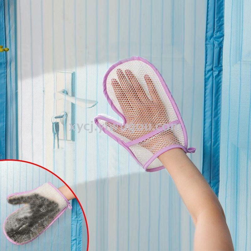 Cleaning gloves, multi-purpose gloves Application Scenario