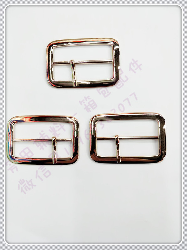 Сплав 5699# сплав 3 - й ступени (сплав 5699) использует золото гуандун Specification image