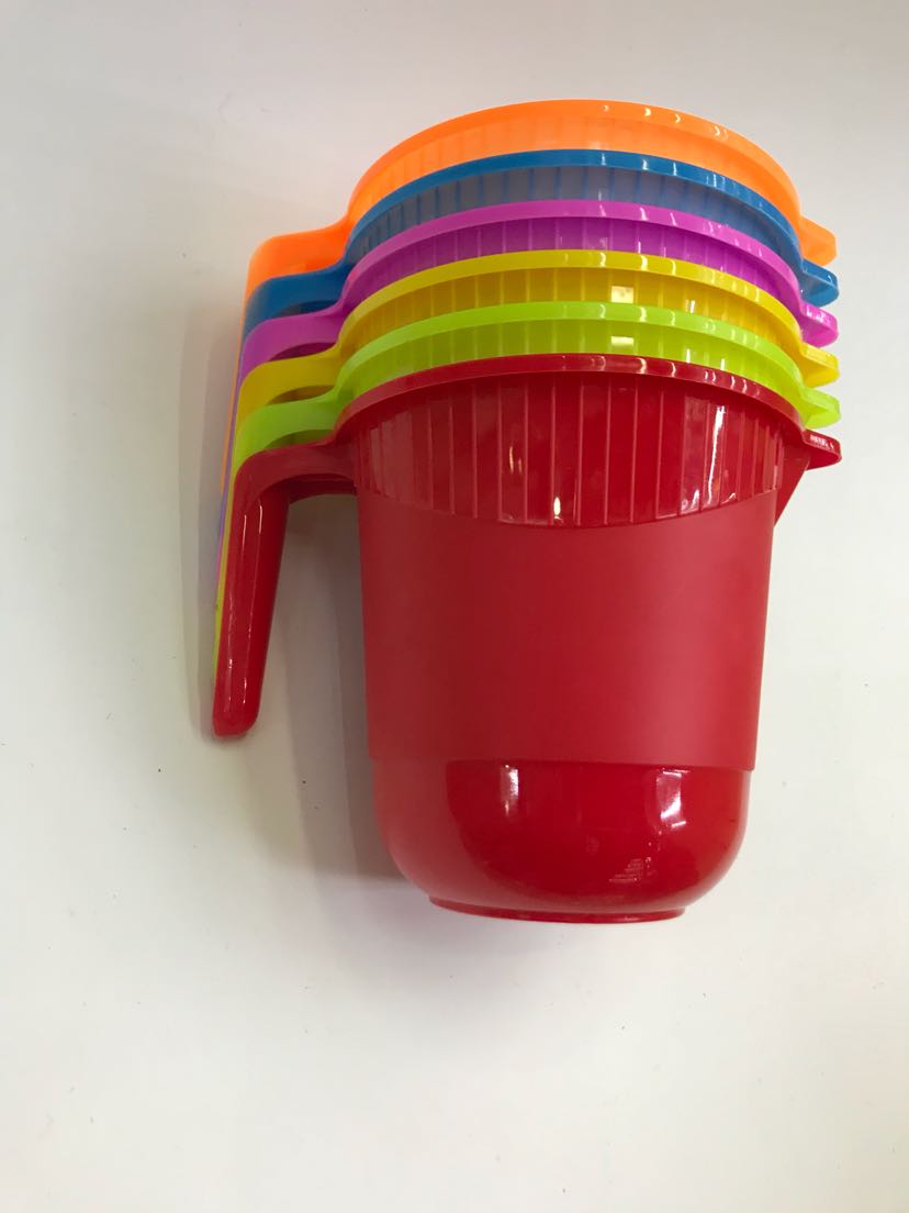 Xiangxingyuan daily necessities water spoon