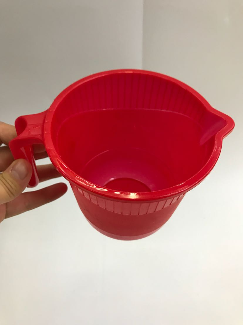 Xiangxingyuan daily necessities water spoon Application Scenario
