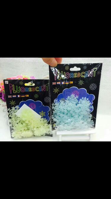 笔墨纸制品细节图