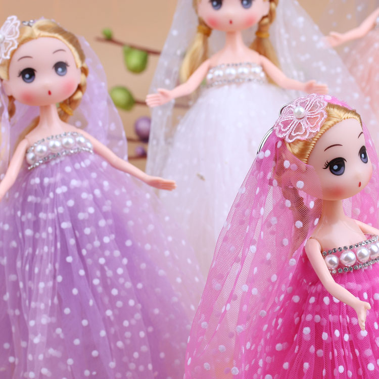 小商品配送产品图