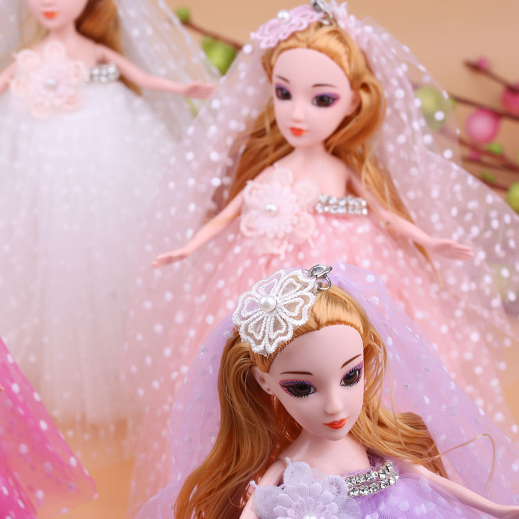 小商品配送产品图