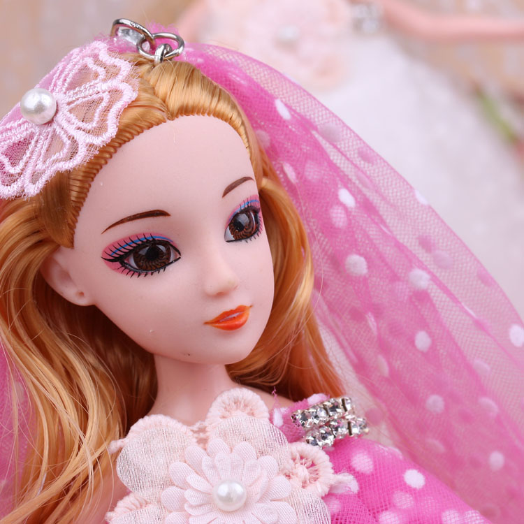 小商品配送细节图