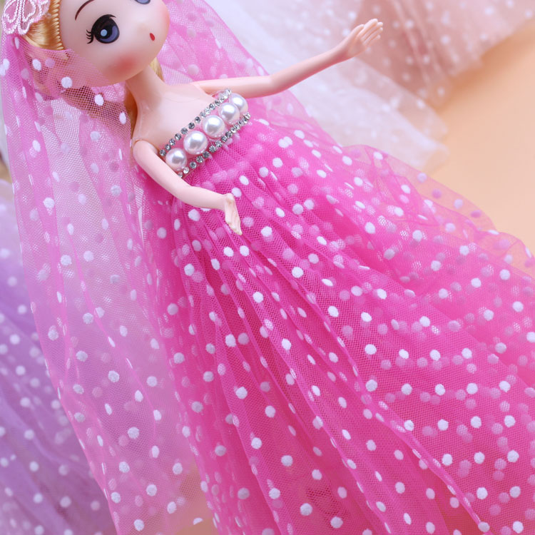 小商品配送细节图