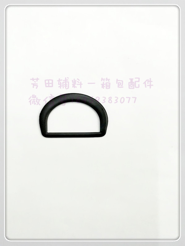 د -أزرار الديكور بنصف نصف دولار Specification image