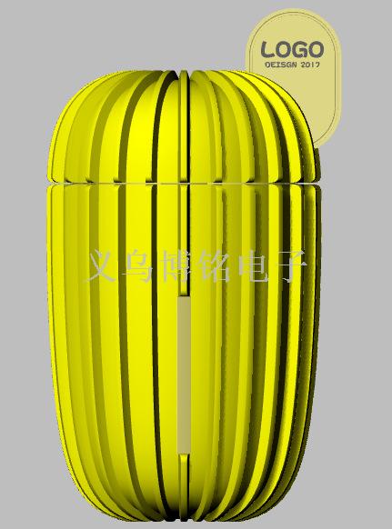 电讯器材产品图
