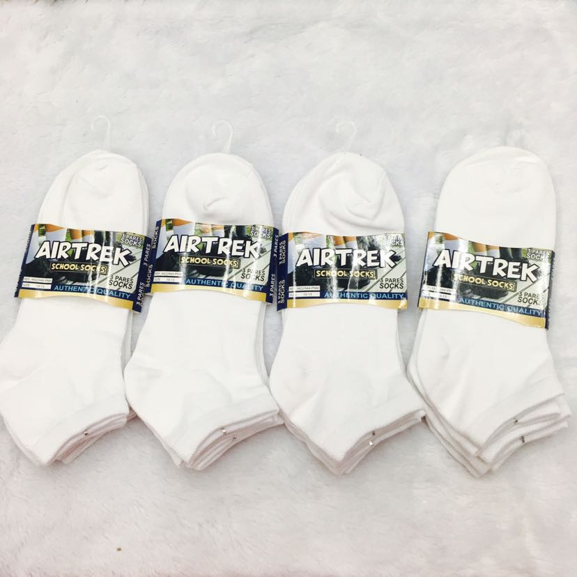 All white men boat socks socks socks invisible socks low waist socks floor socks gift socks Early education center socks gift socks floor socks