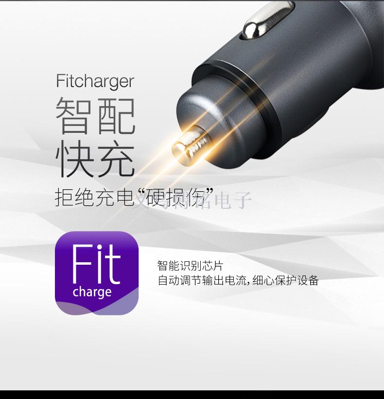 电讯器材产品图