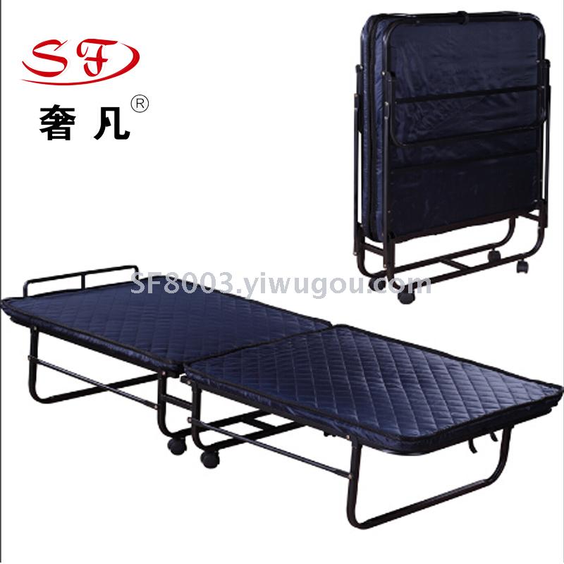 床上用品细节图