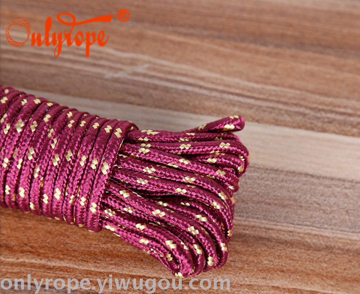 日用百货细节图