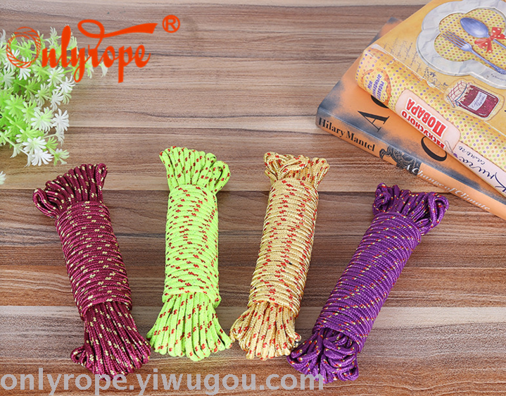 日用百货产品图