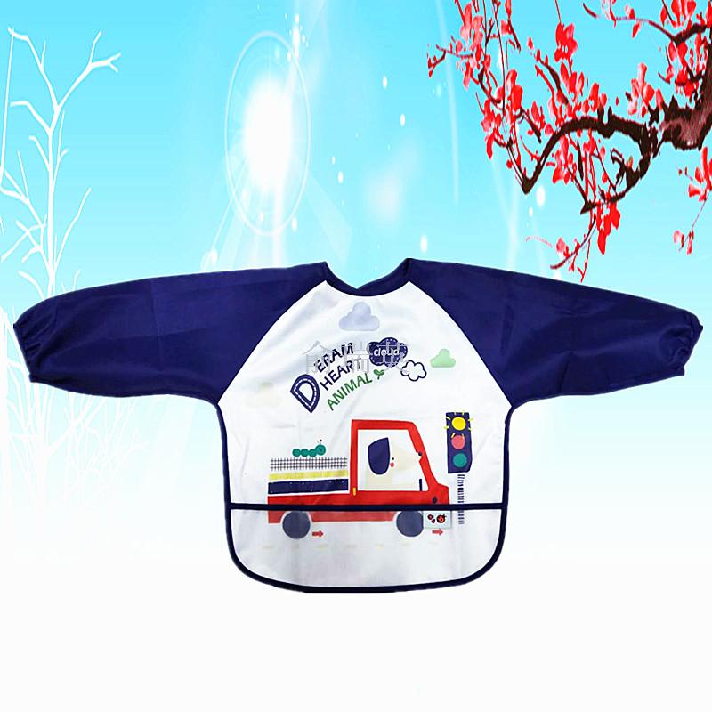 针棉织品细节图
