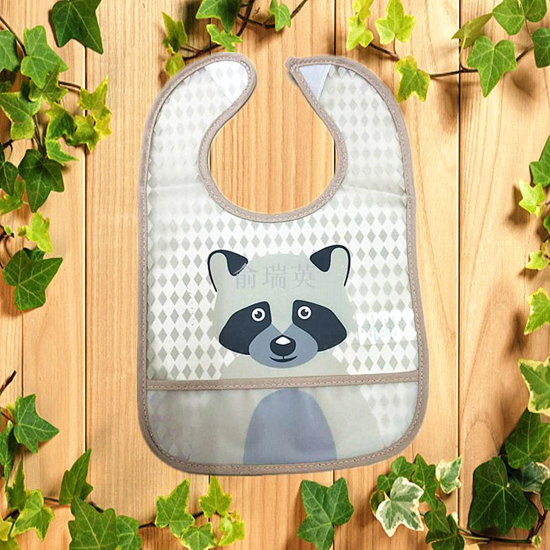 针棉织品产品图