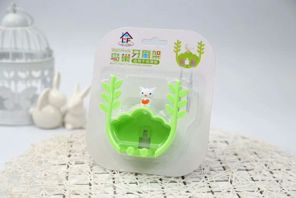 笔墨纸制品细节图