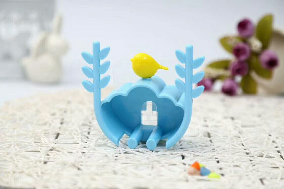 笔墨纸制品产品图