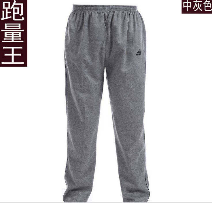 牛仔细节图