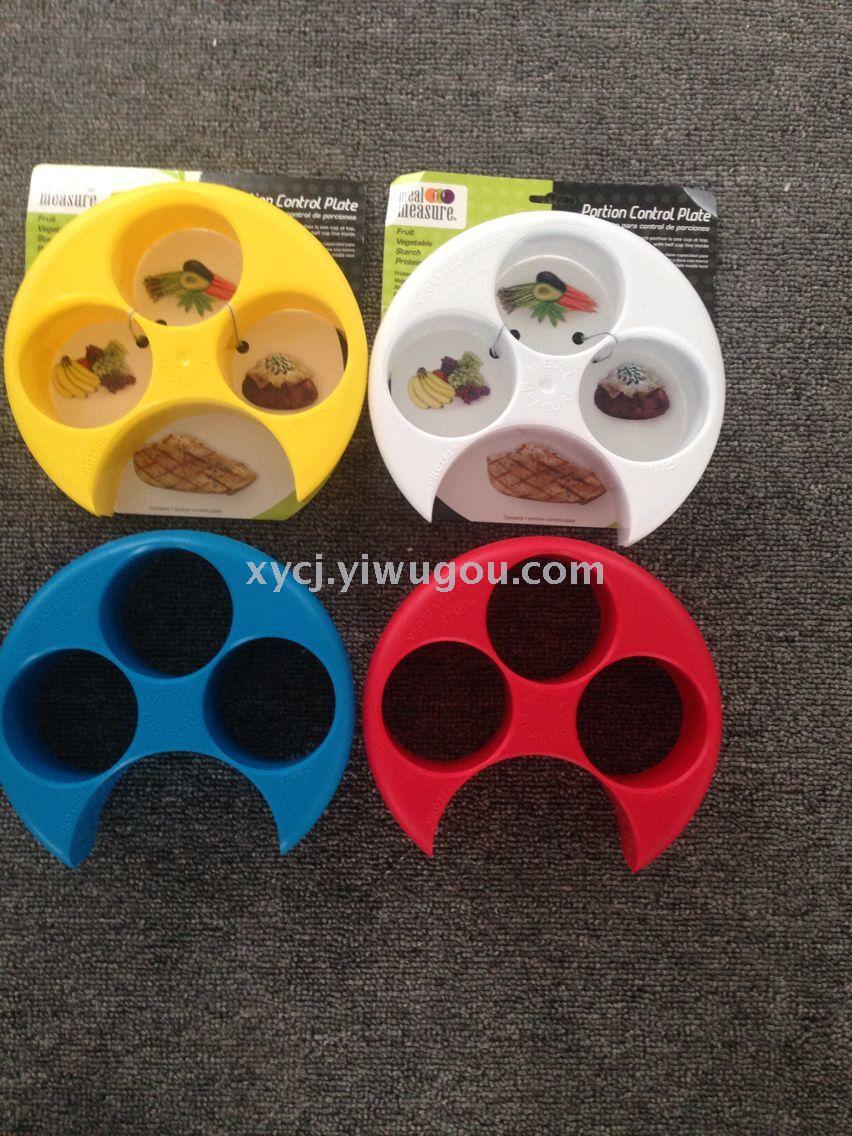Amazon ebay Serving platter