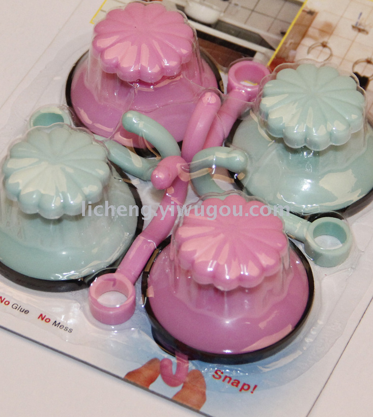 ربط الخطاف بقوة Specification image