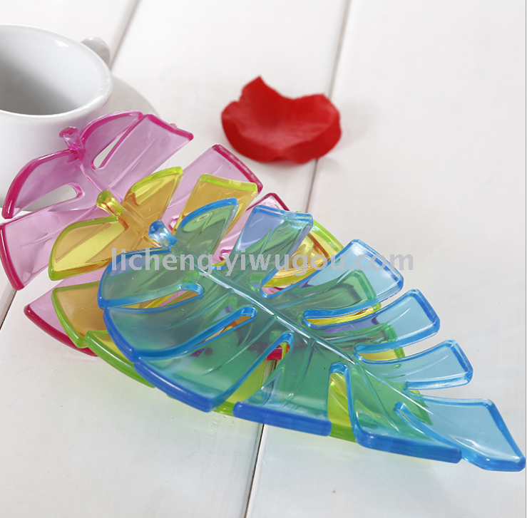 Suction cup bathroom soap pad, soap pad, anti-slip soap box Specification image