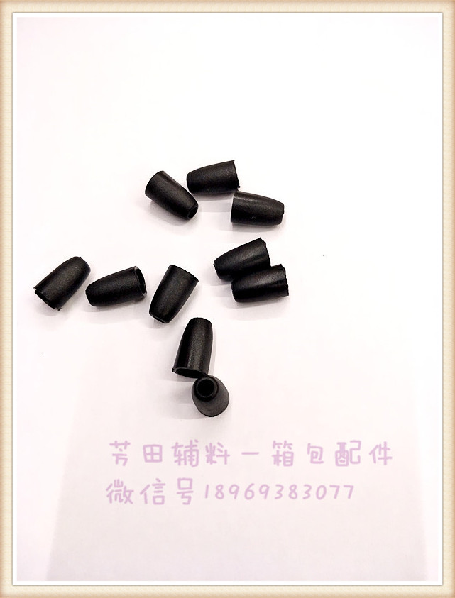 ١٣ * ٨ خيوط سوداء Specification image