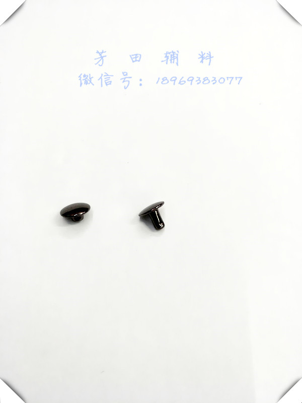 皮带/配件产品图