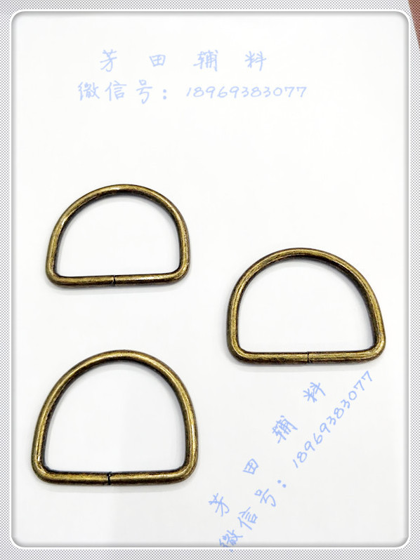 皮带/配件产品图