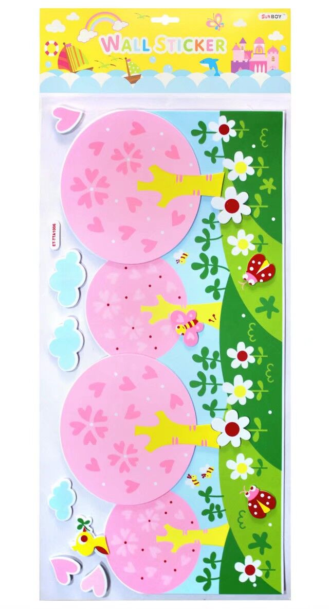 日用百货细节图