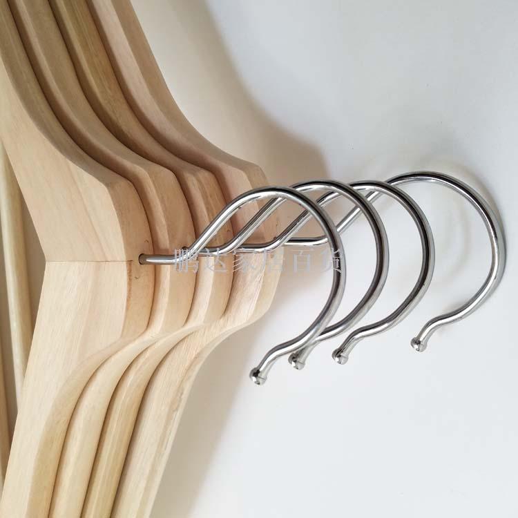 衣架实物图