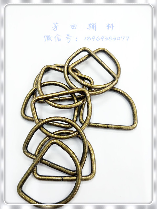 金属丝实物图