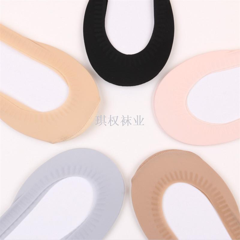 袜类/打底裤产品图