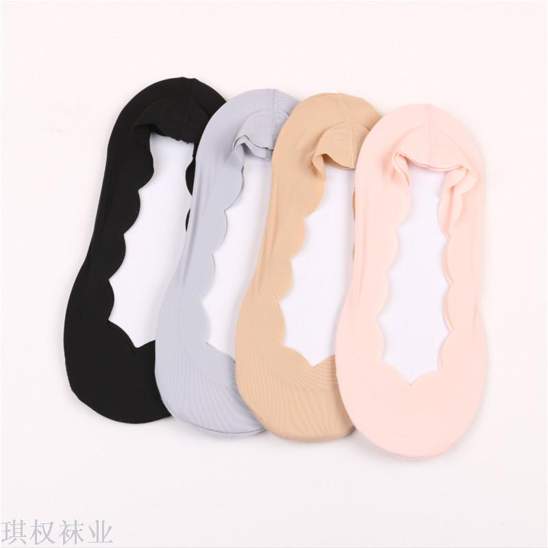 袜类/打底裤产品图
