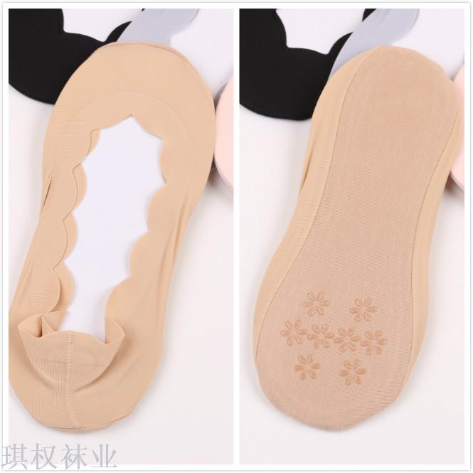 袜类/打底裤细节图