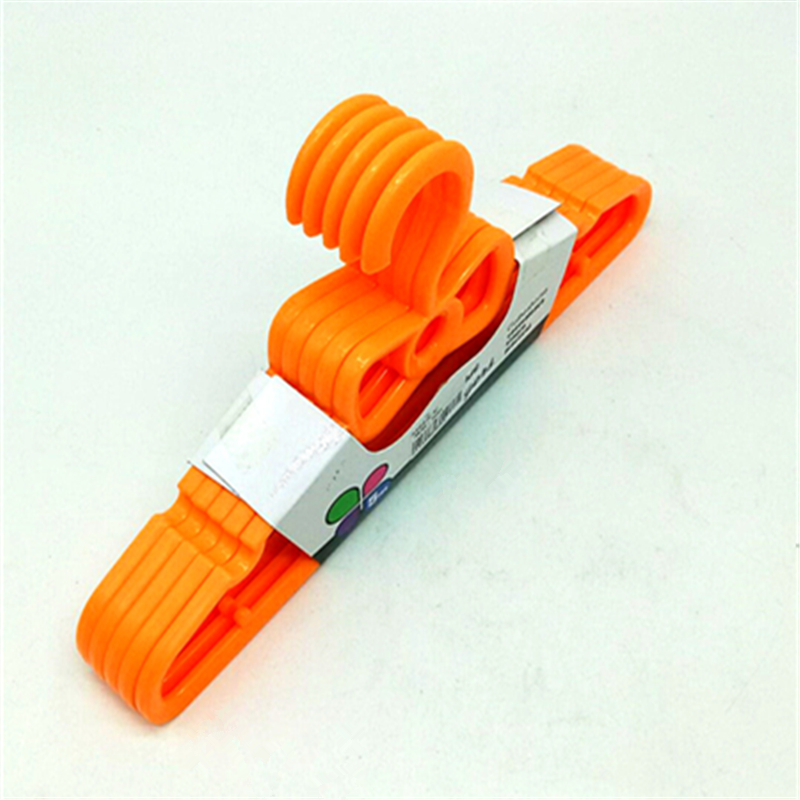 小商品配送细节图