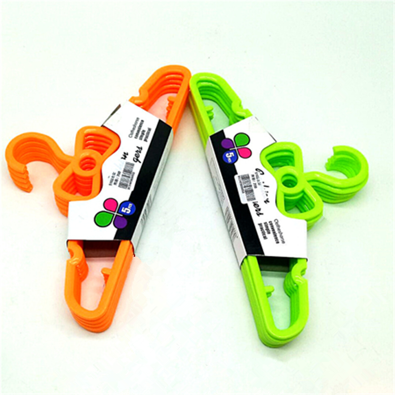 小商品配送产品图