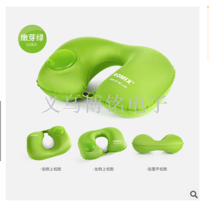 电讯器材产品图