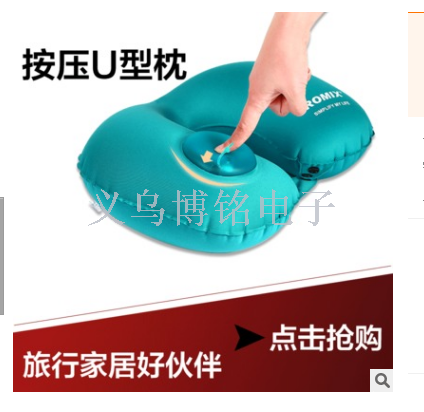 电讯器材细节图