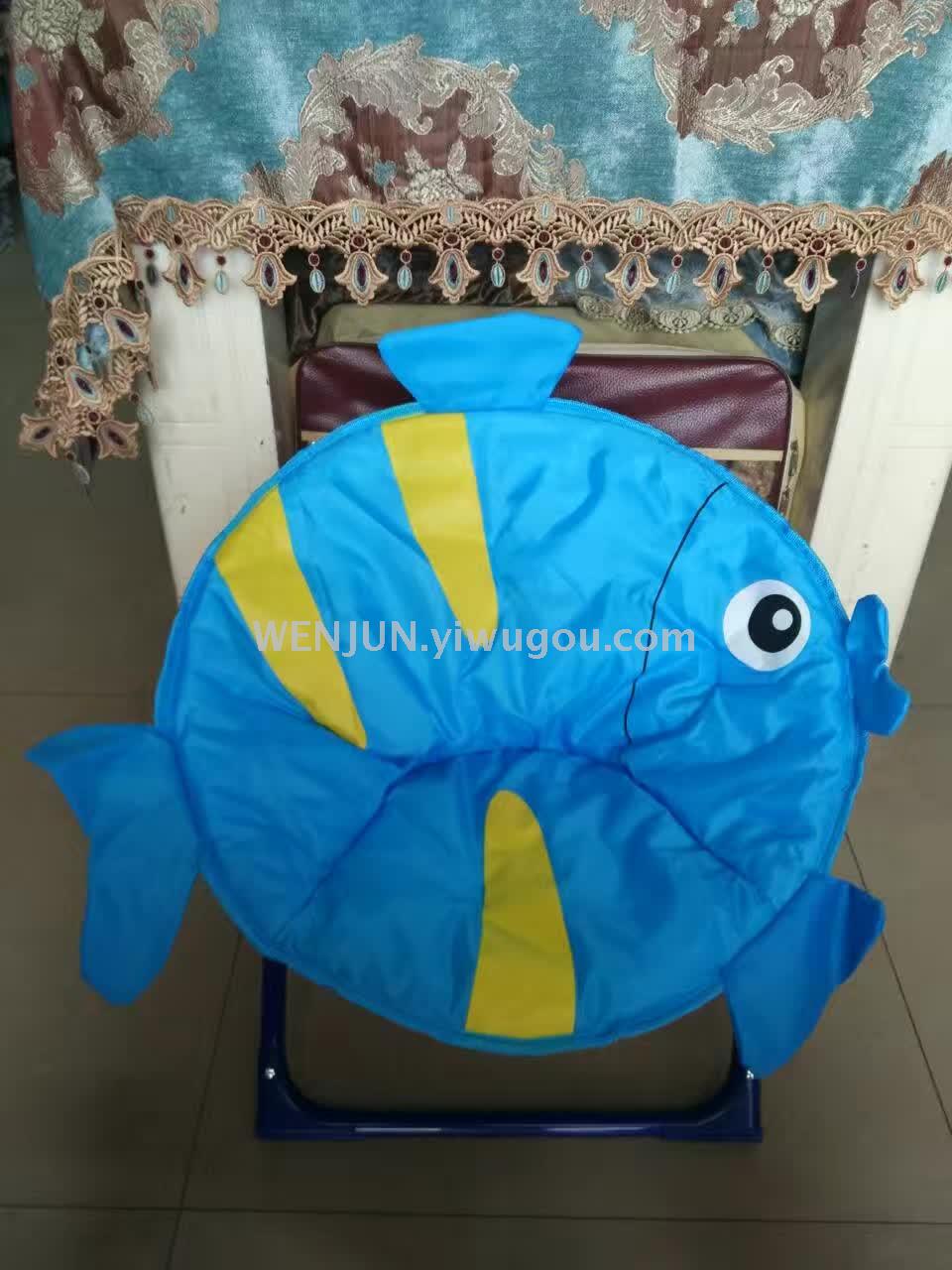 日用百货产品图