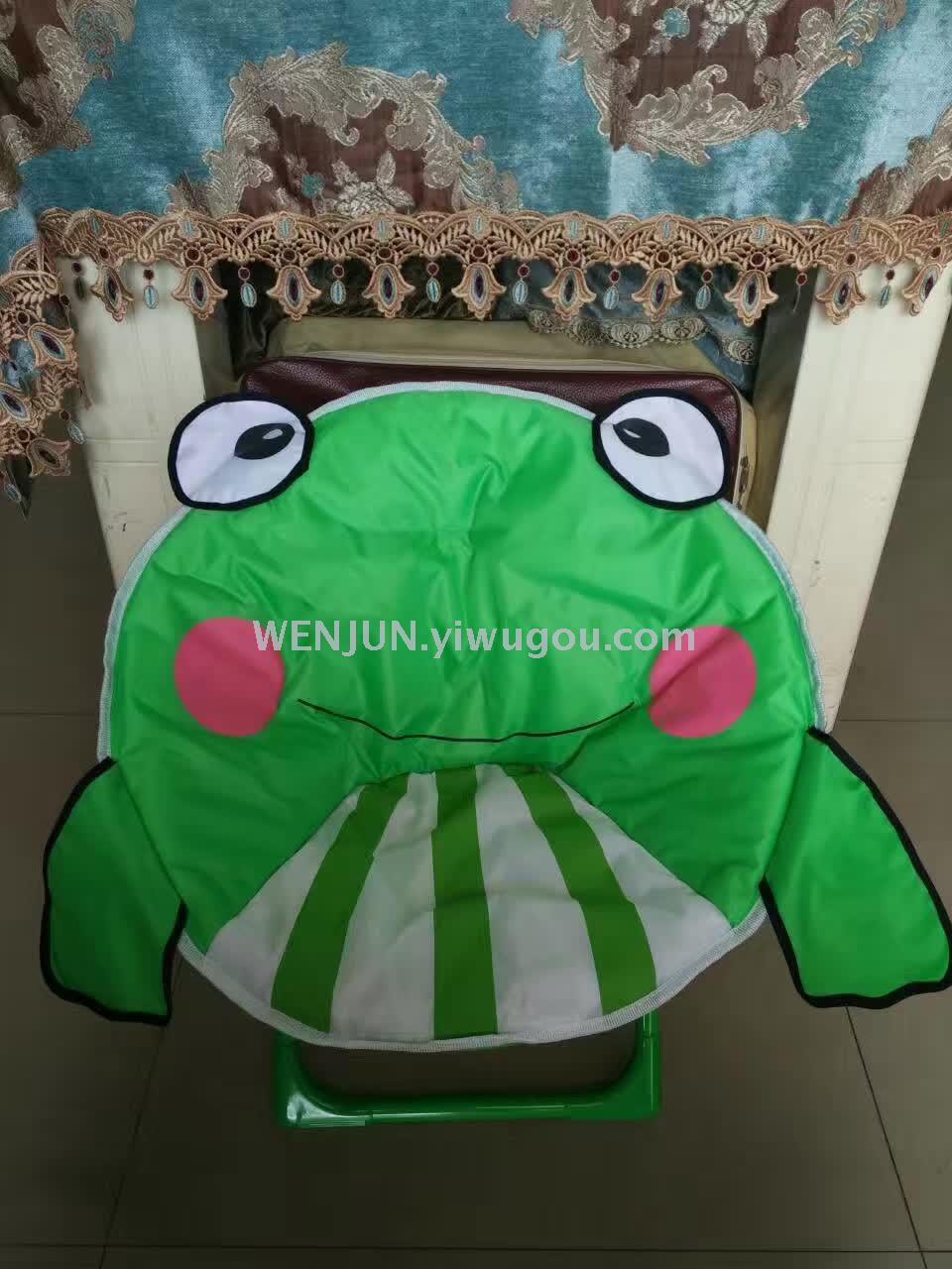 日用百货细节图