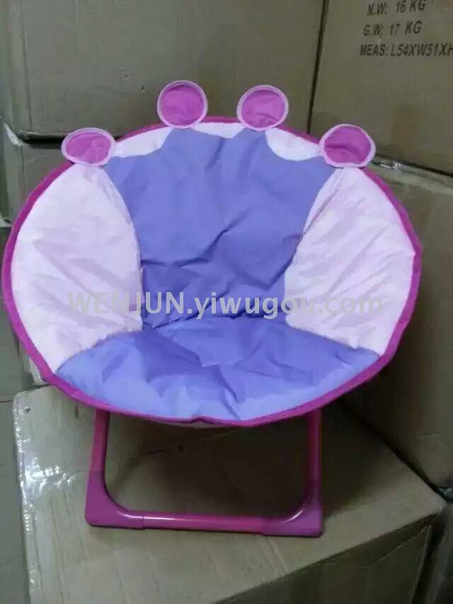 户外折叠桌椅实物图