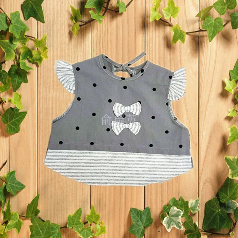 针棉织品细节图