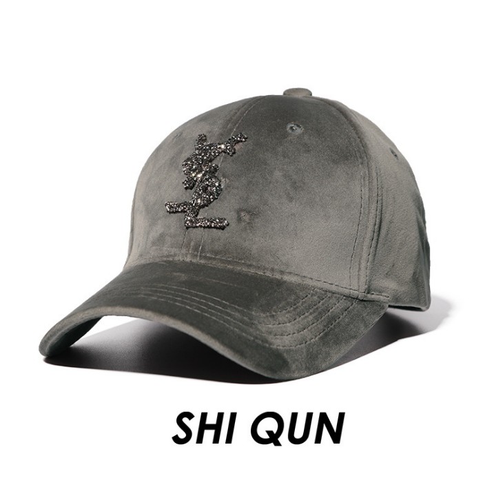 牛仔细节图