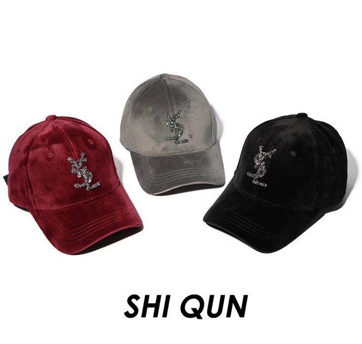 牛仔产品图