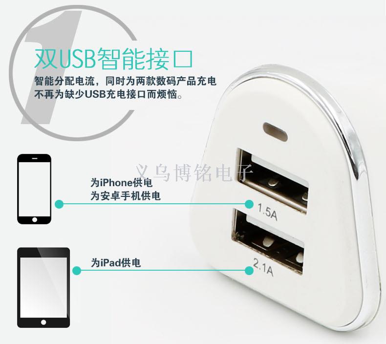 电讯器材产品图
