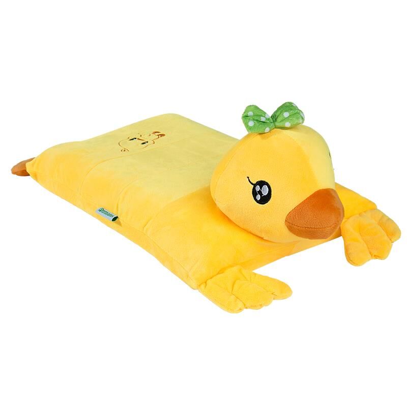 日用百货细节图