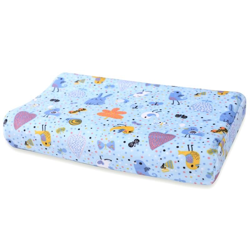 日用百货产品图