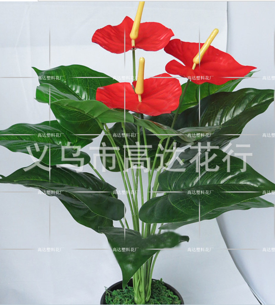 كما المحاكاة الطبيعية للحشب الحقيقي Specification image