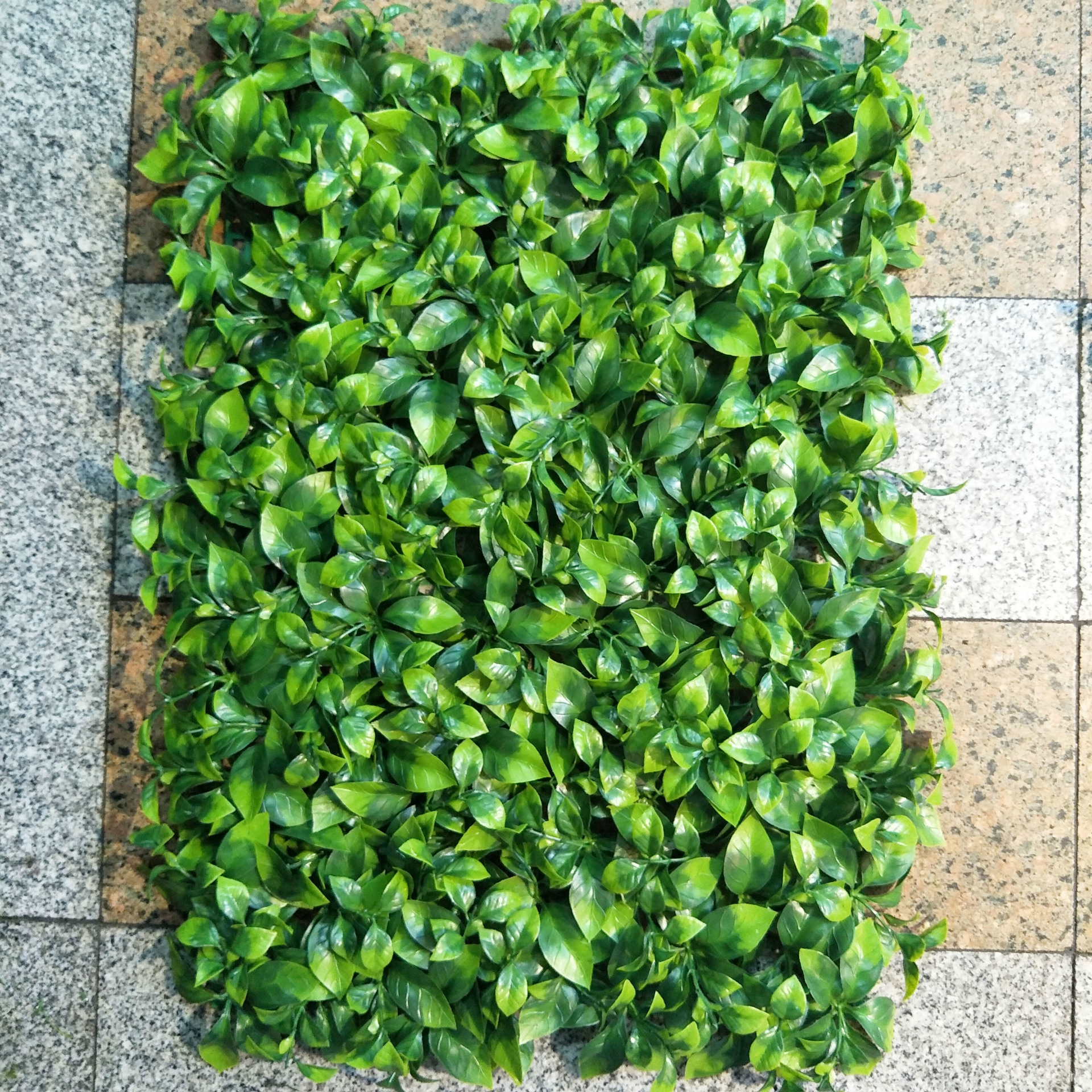 Artificial flowers, artificial lawns, artificial trees, artificial flowers, artificial lawns, artificial trees, plastic flower factory, artificial camellia grass, artificial milan lawn, artificial lawn, garden lawn, plant wall grass, artificial flowers, artificial lawns, artificial trees