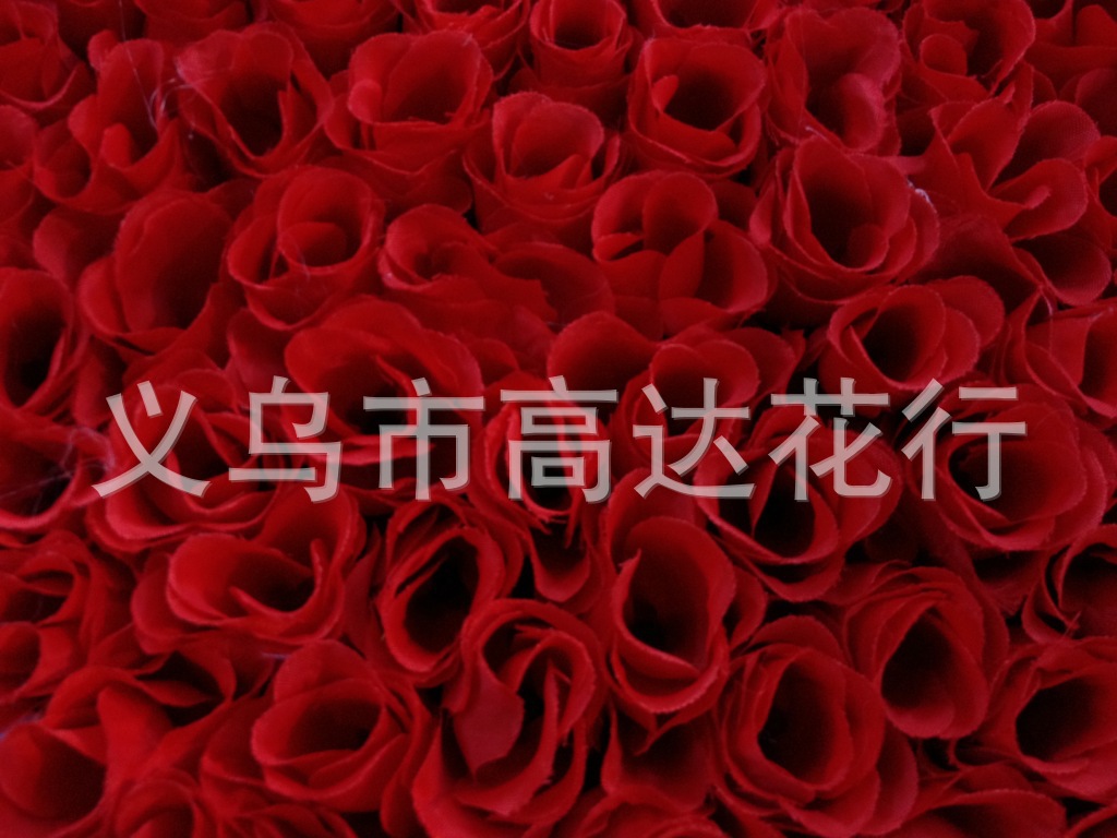 Artificial flowers, artificial lawns, artificial trees, artificial flowers, artificial lawns, artificial trees, artificial wedding heart plates, decorative heart plates, artificial flowers, plastic heart plates, wholesale of wedding celebration decorations details Picture